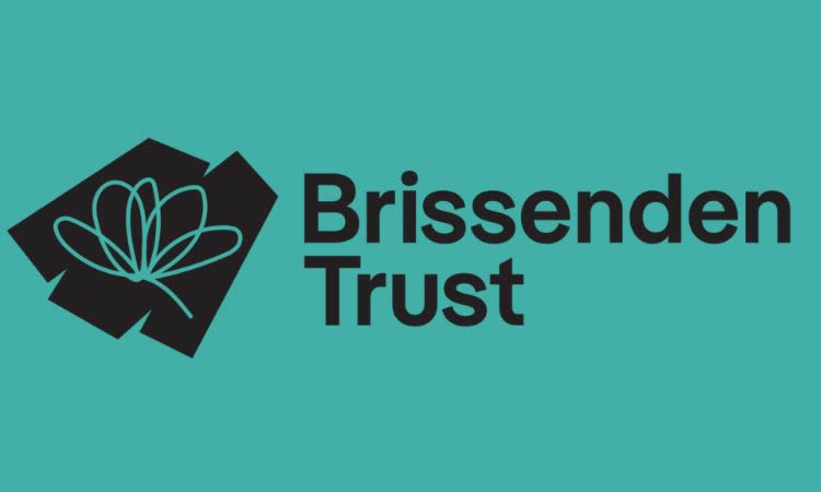 Brissenden Trust