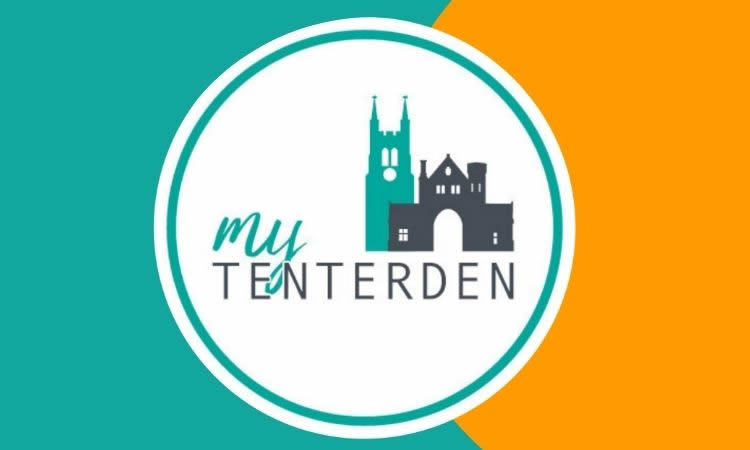 My Tenterden