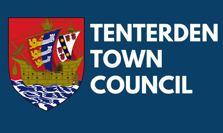 Tenterden Town Council