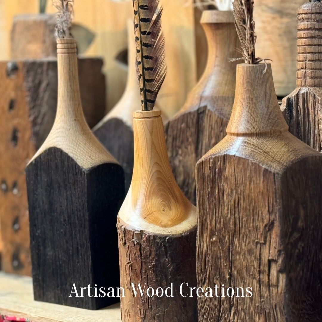 Spirit of Tenterden Festival 2026