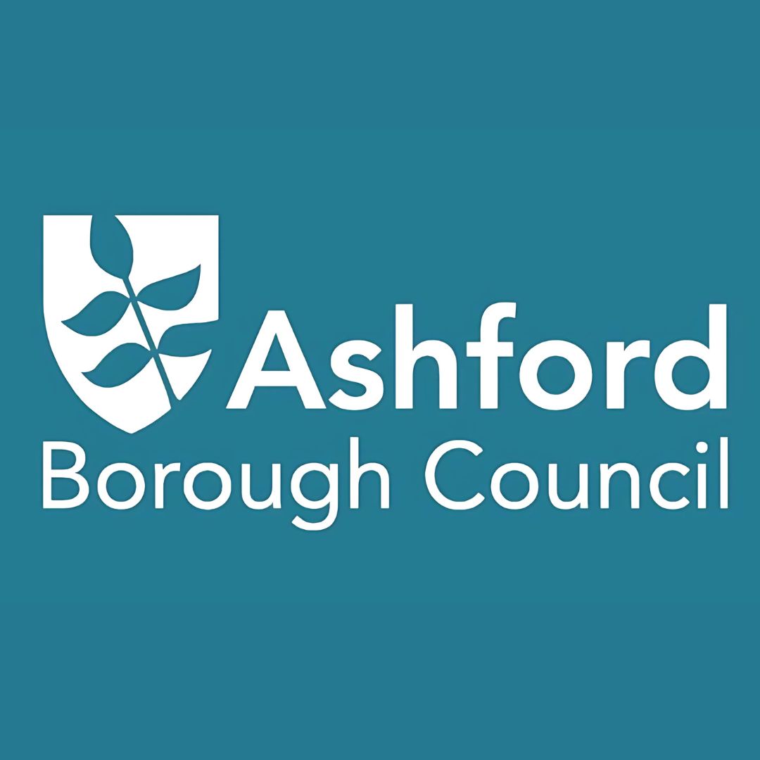 Ashford Borough Council