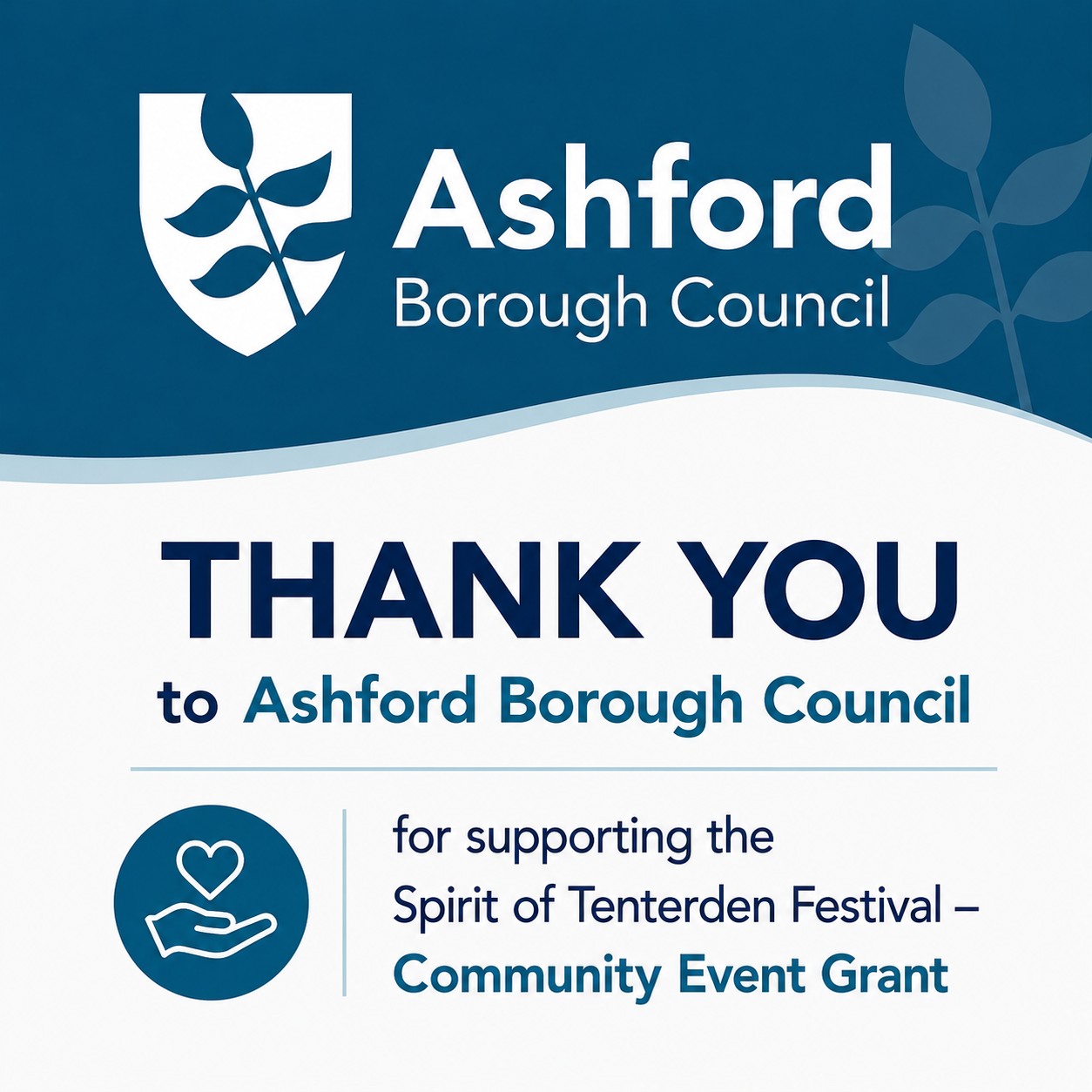 Ashford Borough Council