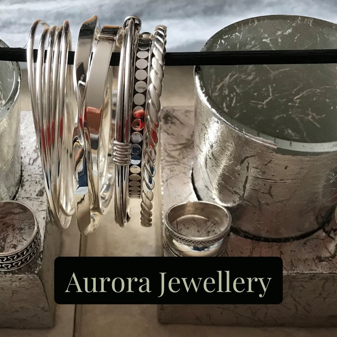 Spirit of Tenterden Festival 2026