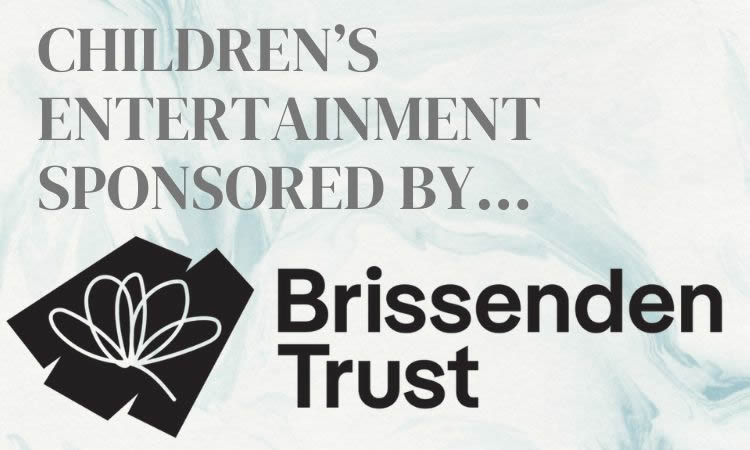 Brissenden Trust