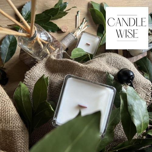 Spirit of Tenterden Festival 2026