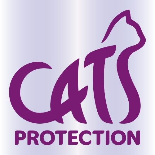 Spirit of Tenterden Festival 2026