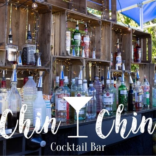 Spirit of Tenterden Festival 2026