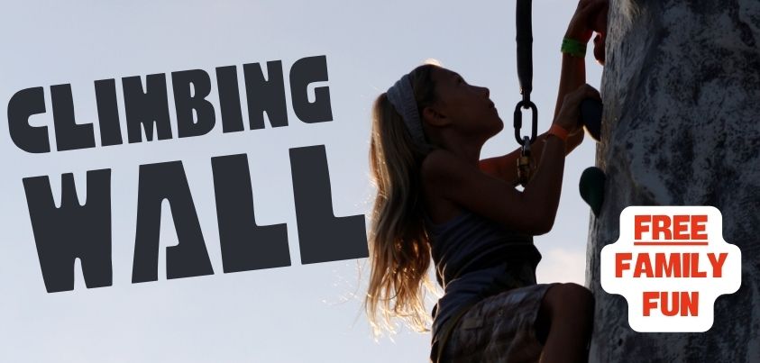 Spirit of Tenterden Festival