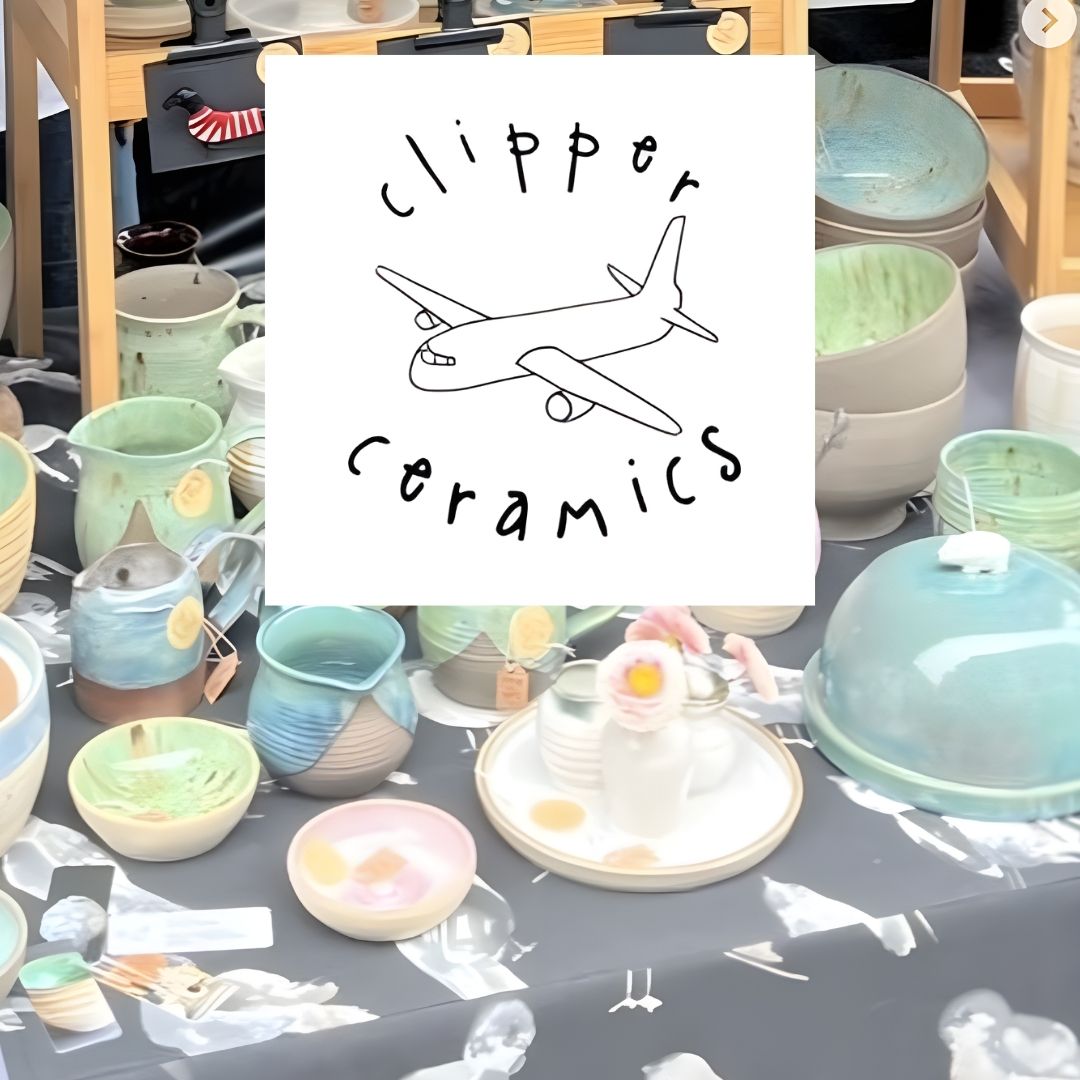 Spirit of Tenterden Festival 2026