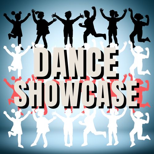 Spirit of Tenterden Festival