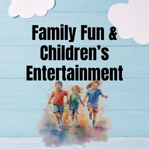 Spirit of Tenterden Festival 2026