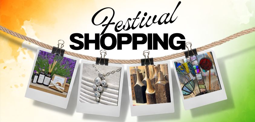 Spirit of Tenterden Festival