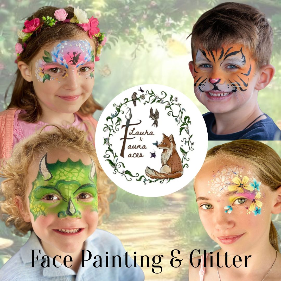 Spirit of Tenterden Festival 2026