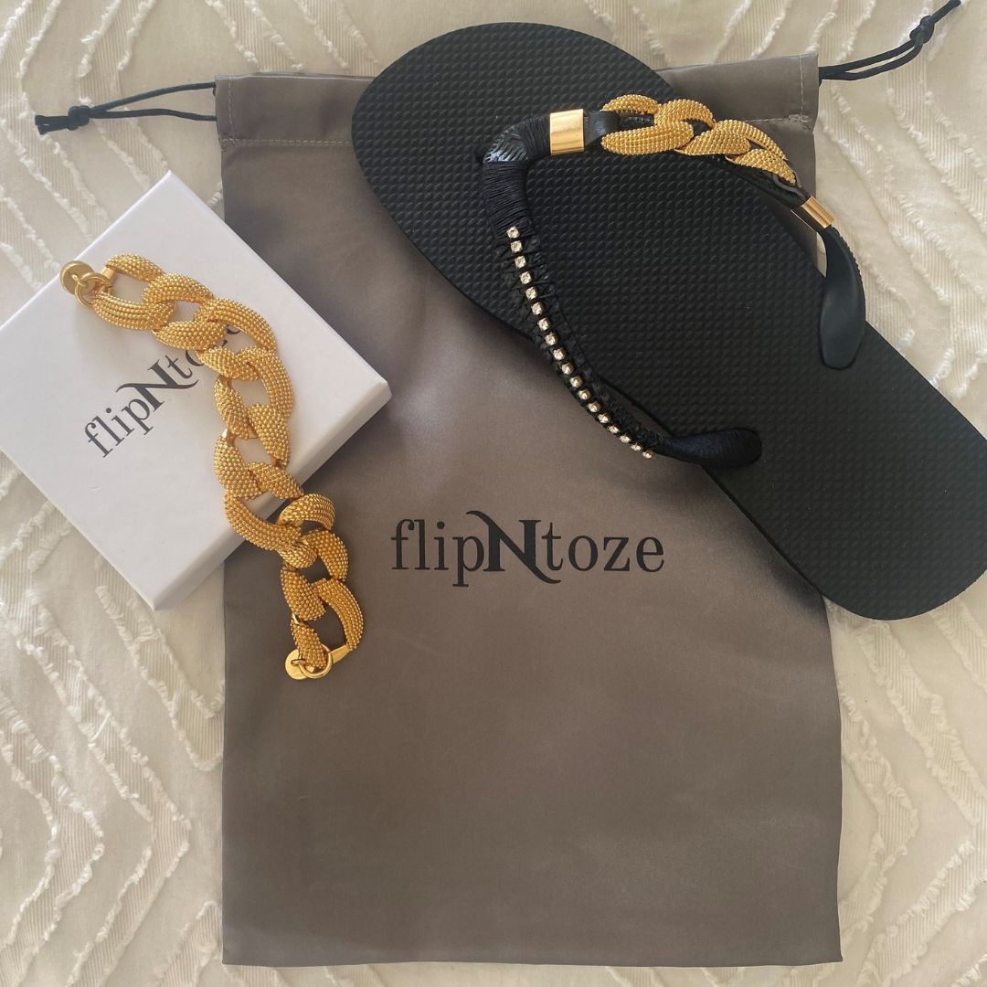 Spirit of Tenterden Festival 2026