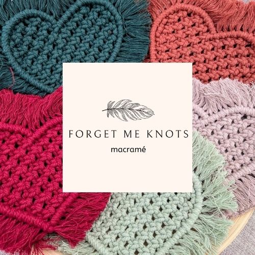 Spirit of Tenterden Festival 2026