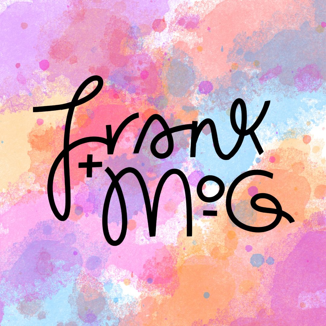 Spirit of Tenterden Festival 2026