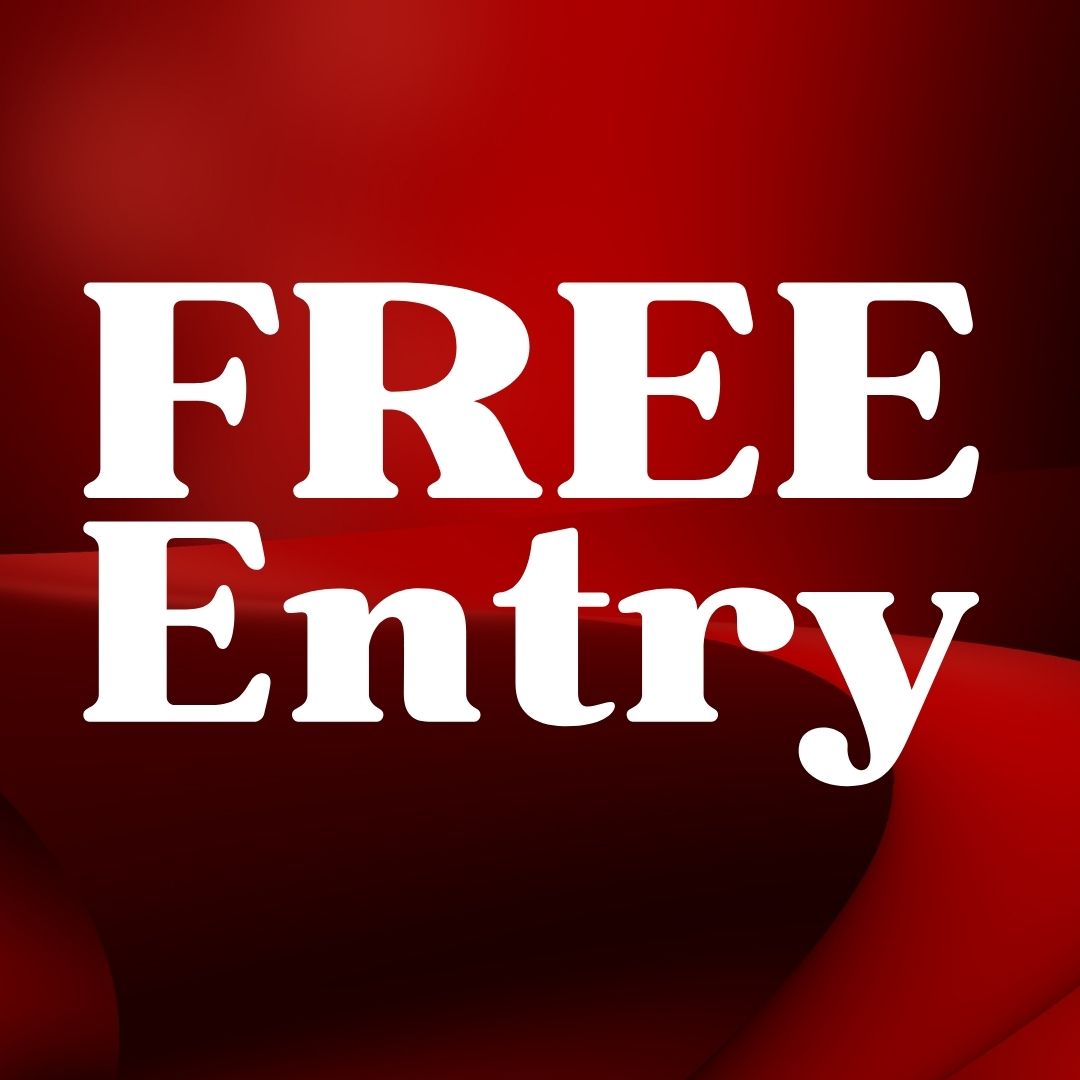 Spirit of Tenterden Festival 2026