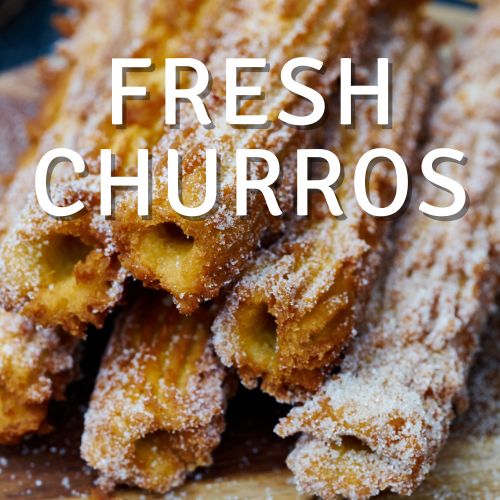 Spirit of Tenterden Festival 2026