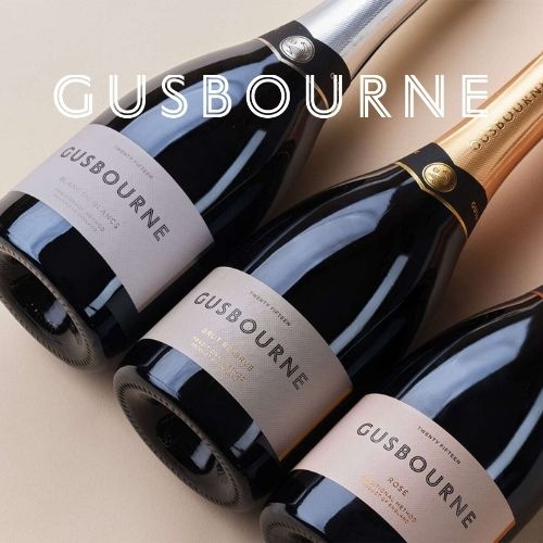 Spirit of Tenterden Festival 2026