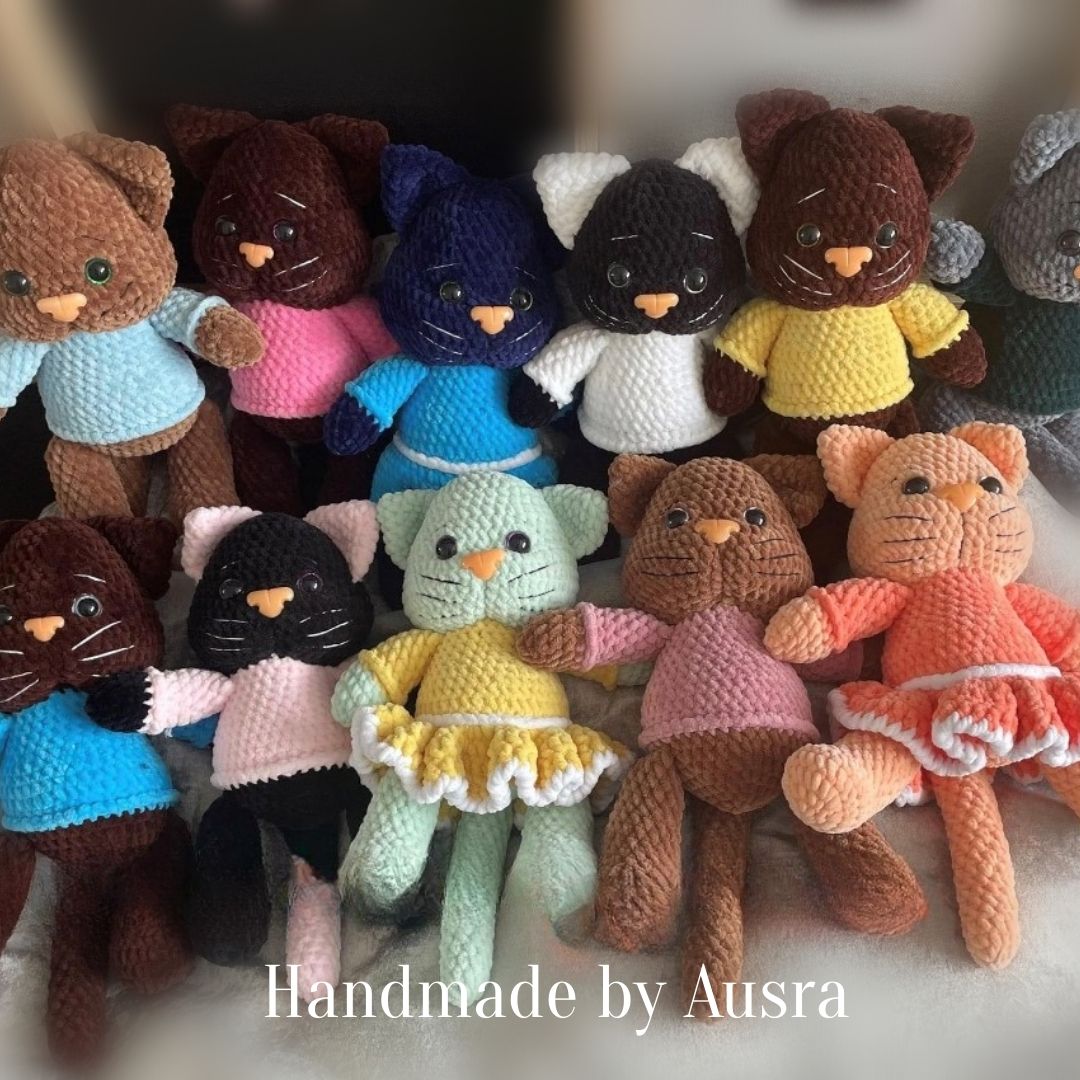 Spirit of Tenterden Festival 2026