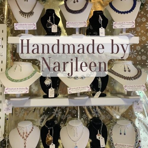 Spirit of Tenterden Festival 2026