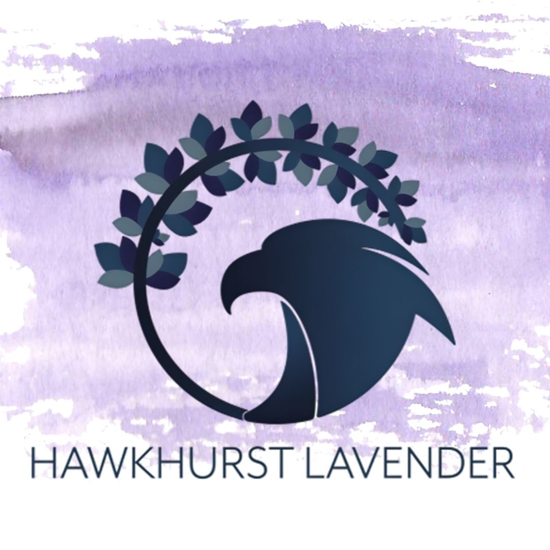 Spirit of Tenterden Festival 2026