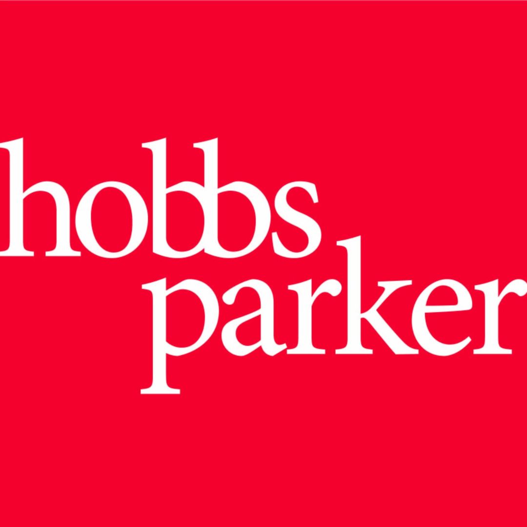 Hobbs Parker