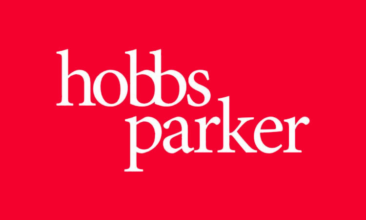 Hobbs Parker Estate Agent