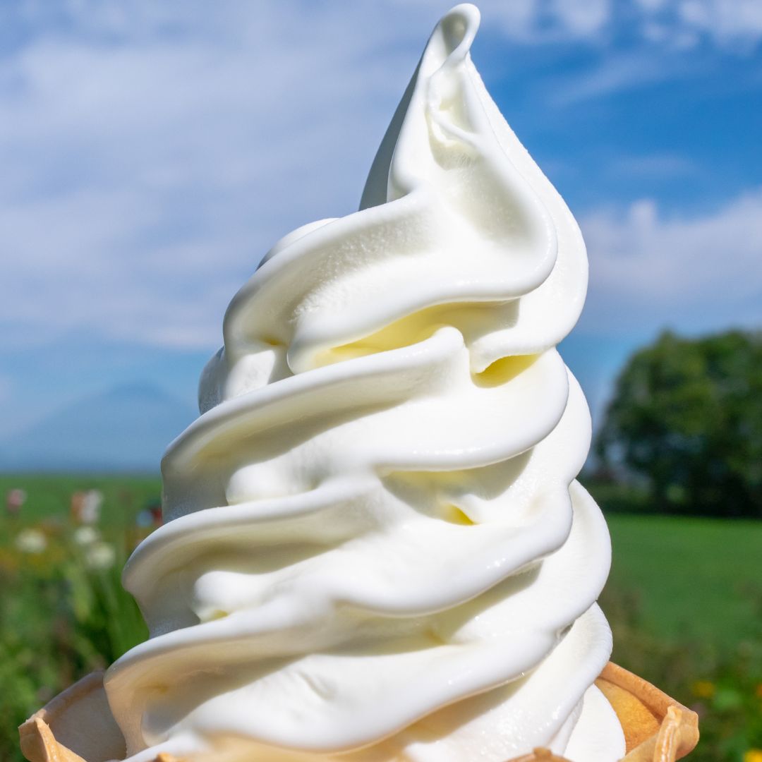 Spirit of Tenterden Festival