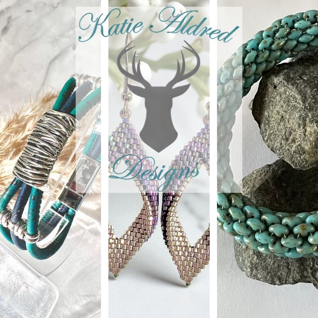 Spirit of Tenterden Festival 2026