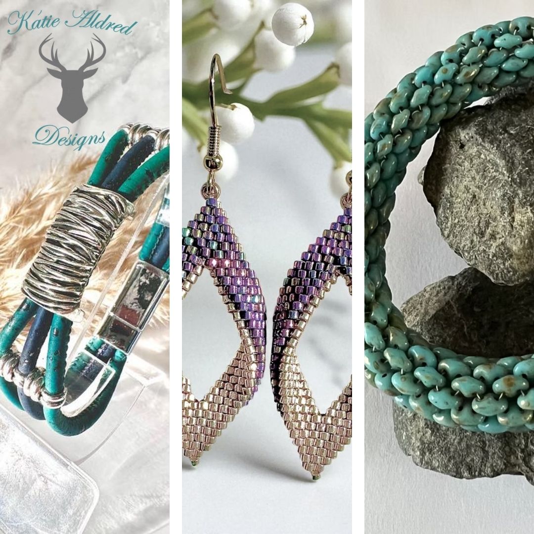 Spirit of Tenterden Festival 2026