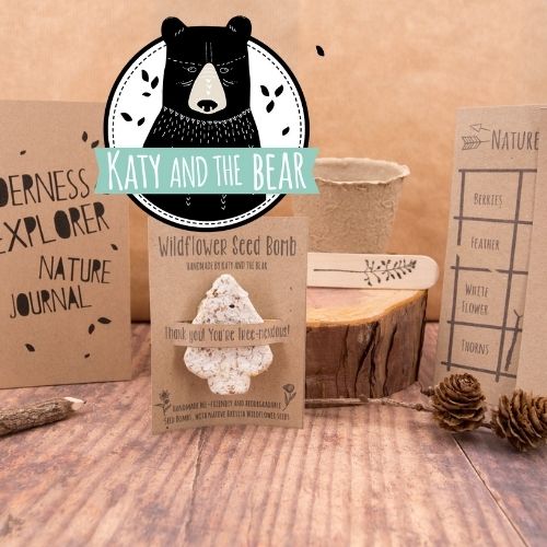 Spirit of Tenterden Festival 2026