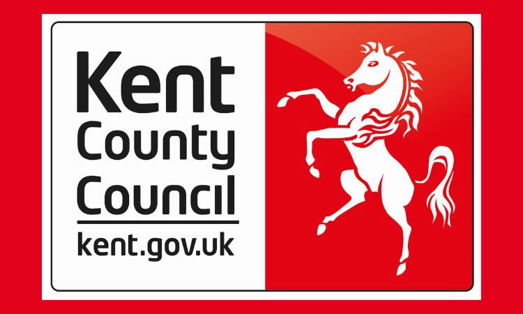 Kent County Council - Mike Hill