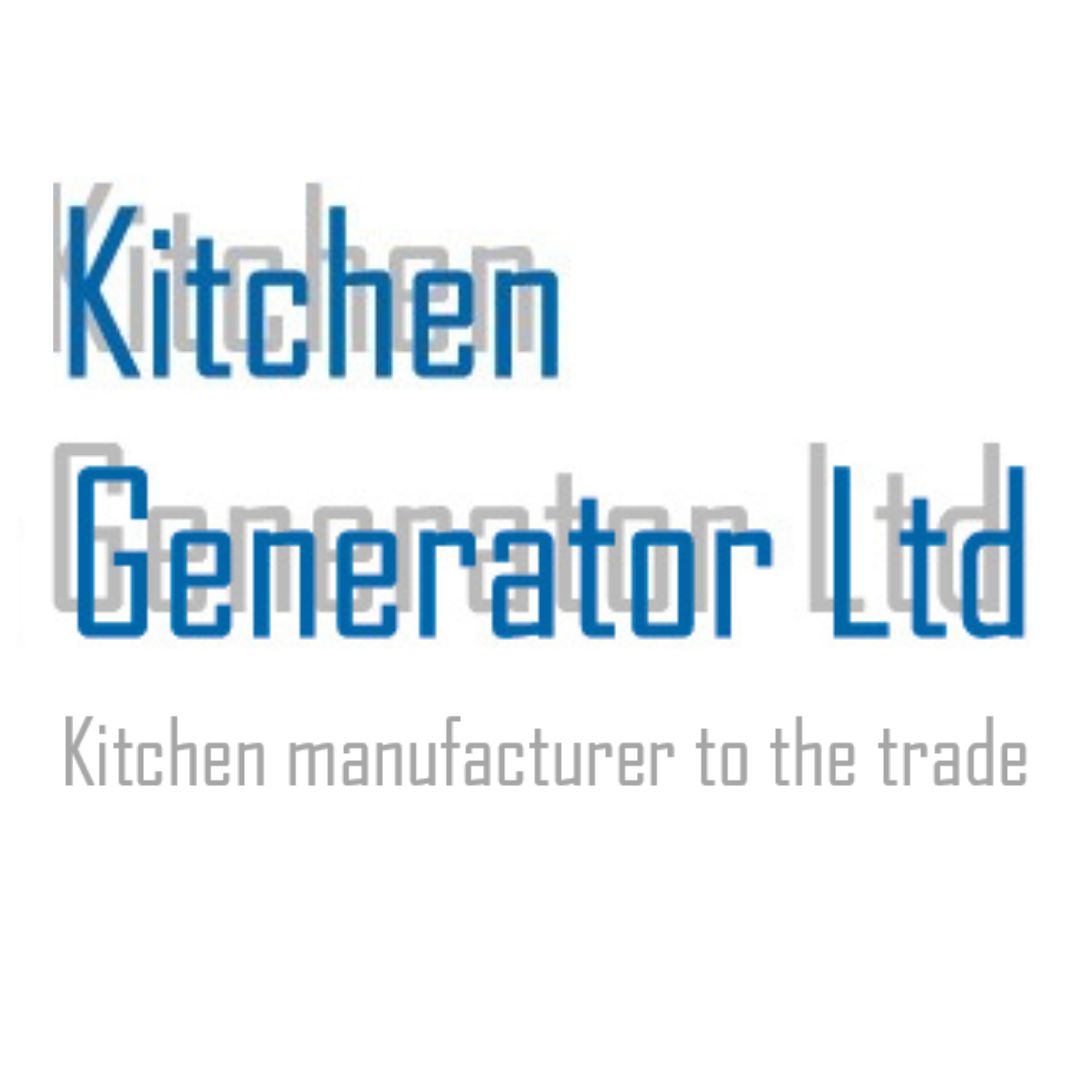 Kitchen Generator