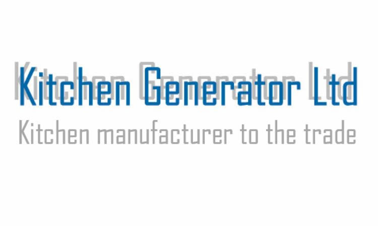 Kitchen Generator