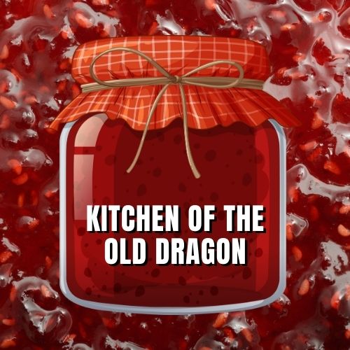 Spirit of Tenterden Festival 2026