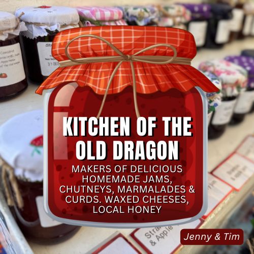 Spirit of Tenterden Festival 2026