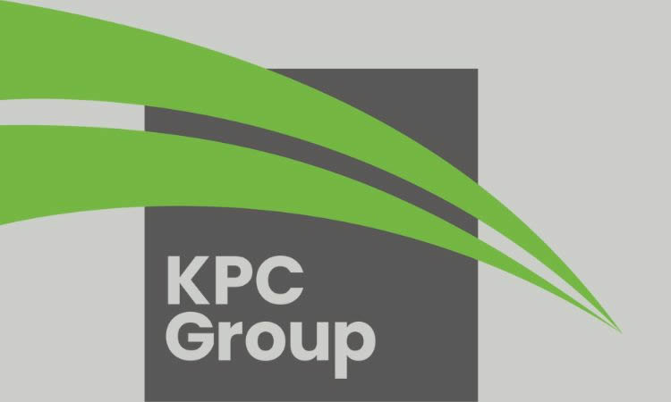 KPC Ltd Kent Plastering, a family run business established in 2006