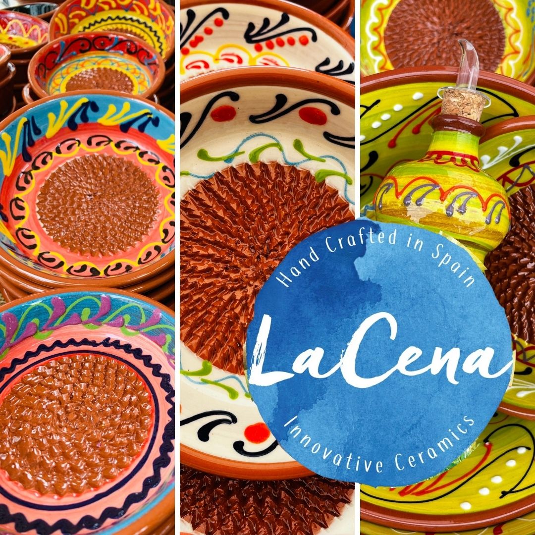 Spirit of Tenterden Festival 2026