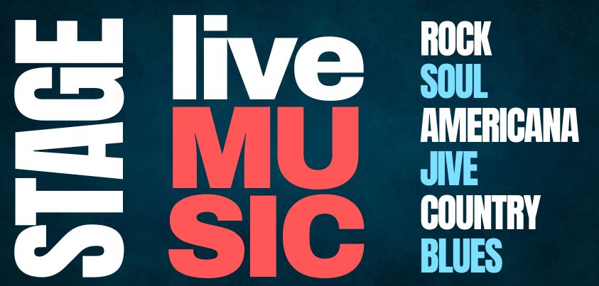 Spirit of Tenterden Festival