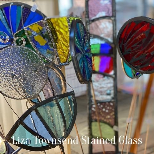 Spirit of Tenterden Festival 2026