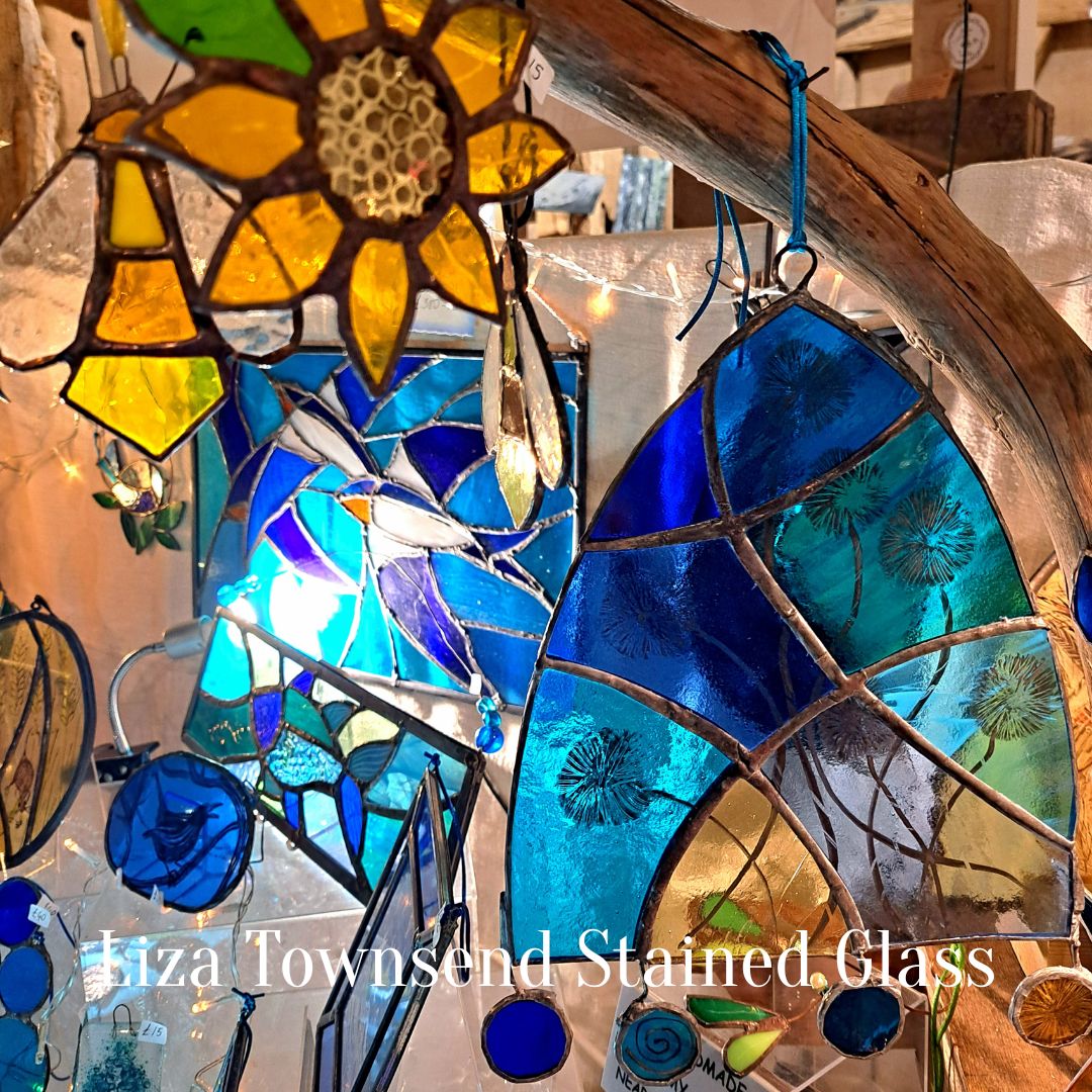 Spirit of Tenterden Festival 2026