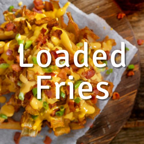 Spirit of Tenterden Festival 2026