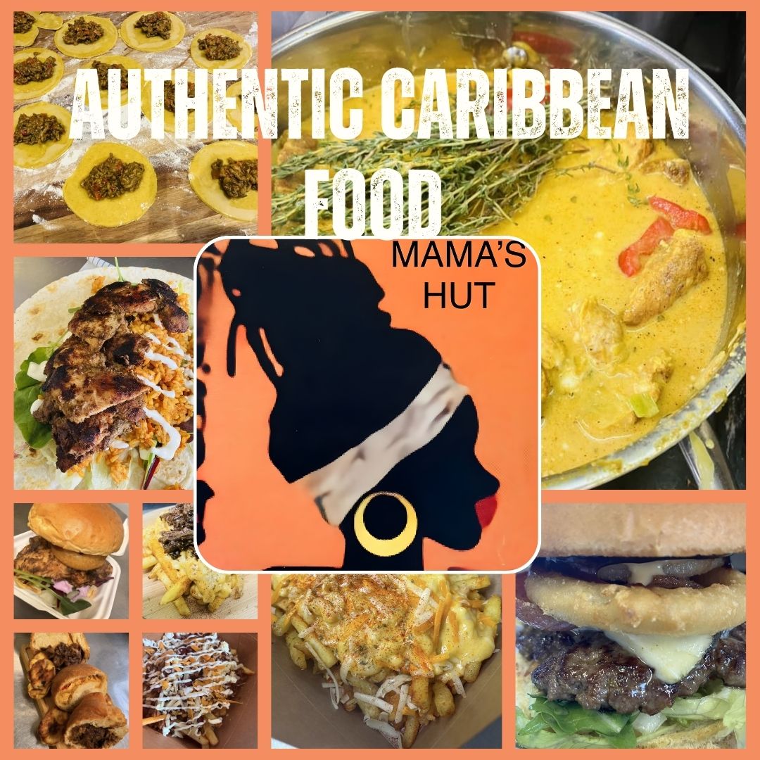 Spirit of Tenterden Festival 2026