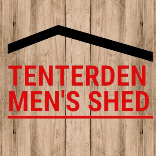 Spirit of Tenterden Festival 2026