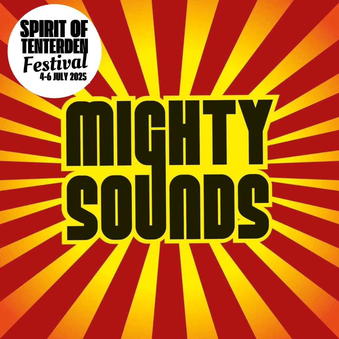 Live Music Bands at Spirit of Tenterden Festival