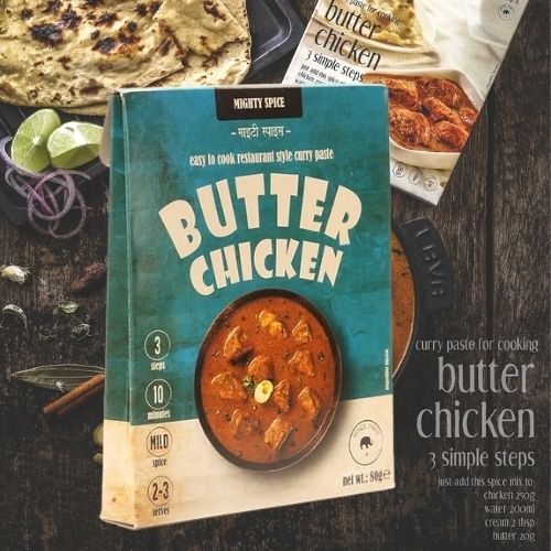 Spirit of Tenterden Festival 2026