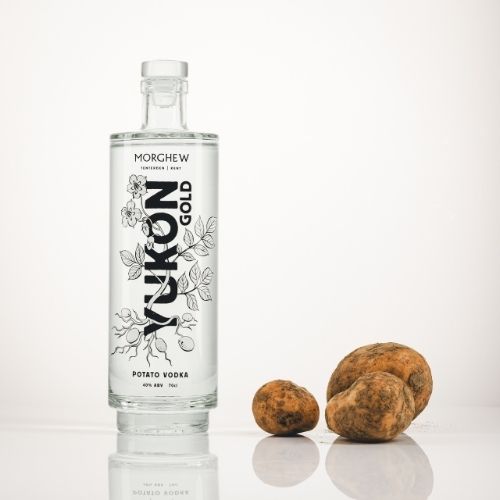 Spirit of Tenterden Festival 2026