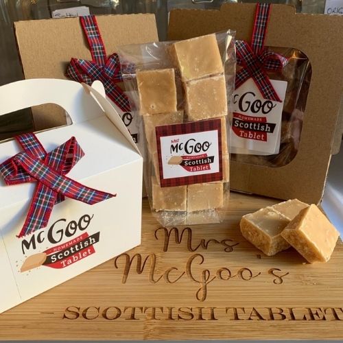 Spirit of Tenterden Festival 2026