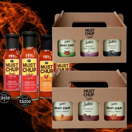 Spirit of Tenterden Festival 2026